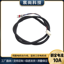 �������AGV�Դ�� С܇�������� �������� ���I��Ʒ�|