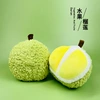 Durian (fruit)