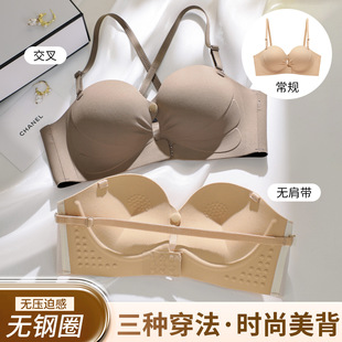 ԭ��o�玧ǰ��ԭ������ŮʿС�ؾ۔n�뱭�o�Ȧ���з��´�������