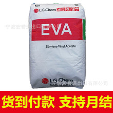 EVAnLG EA28150 g z zˮճτ Tevaw