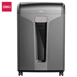中性笔;订书机起钉器;其他展示用品