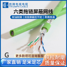 ���ƏS��cat6����I��朾W�������p�gͨӍ���|���I���C�W���F؛