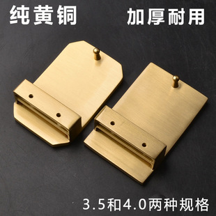 �����S�~ƽ����Ƥ�����^�����^��ۼ��S�~β�A��ʿѝ���^���40mm