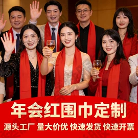 广告衫T恤;广告衫polo;广告衫卫衣