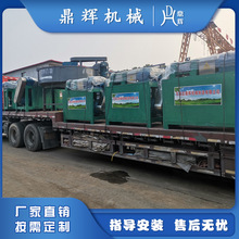 �S�p�S�D����݁�����C�����@�ͺϷʸɷ������w���Пo�CBB�������C