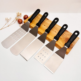 ���ϱ����P䓼��P�F����P������������ץ��P�ͻҵ��N������