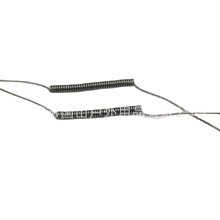 �S�Ҷ��ư��z����䓽z�K   ���I���G�ܴa�i䓽z�����K 䓽z����