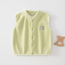 �����R���ﶬ�Ӻ�ůë�q������Ů��ͯ�u���ӽq�R�A�냺ͯ�b����