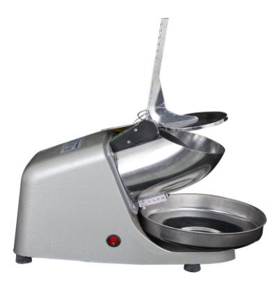 HT108伟丰碎冰机