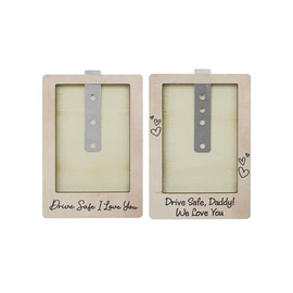 金属工艺品;塑料工艺品;木质工艺品