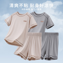 @ͯĪbͯ˯кҾӷļѝb