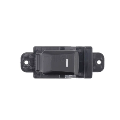 power window button single – Glass lifter
