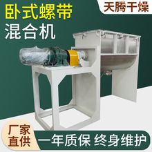 ͺϷݎϙCO PʽwC 1000pݎϙC