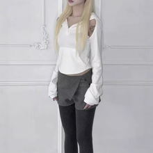 ~~~~~�n��С�� 26�¿� ������÷�߅�~���_�������ٴ���ѝ��ѝ