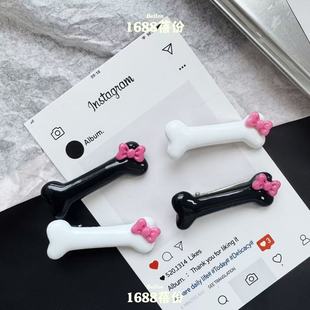 ��ϵ��Ů�ĺ����Y���^�l�A�����ɐ�y2k�������켰ins�ٴ���l��