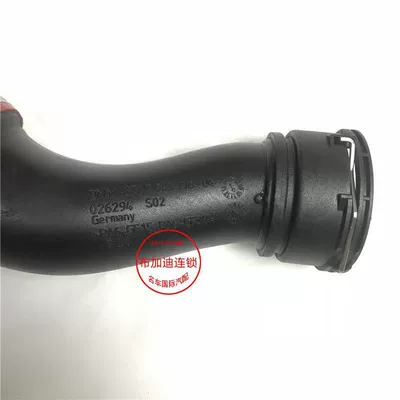 E71, BMW Auto Parts and Accessories