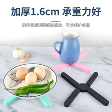 ���z�N�߼Ӻ�ʮ�����ۯB�|����|偉|���|���|�����|�ͱP�|�;߉|