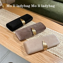 ���¸߼��н��~���|�������ð�Ů������b�������۴������Y��С��