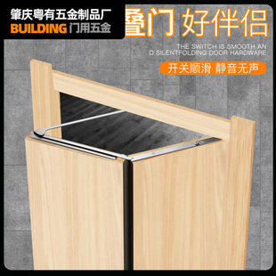 �ۯB�T�q����ľ�T�����T�����l���g�o���[���T������T������