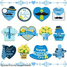 �羳���H��ľ�ƒ����õİְ֒��ƺ�횻ʹڪ������H���Ɍ��b�Ʒ