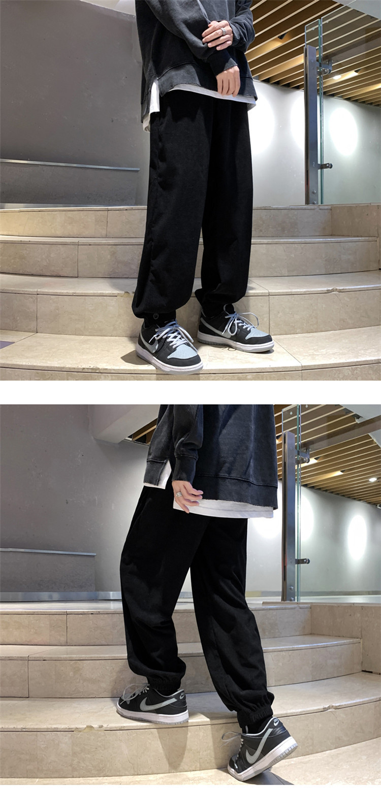 i2uUjf6mxdTrdS49SAV0xKWwS5gIjK1IRg3h