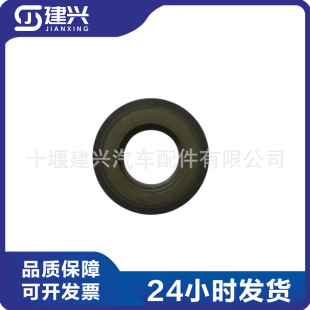 �m���ؑc����˹KTA19 NT855�l�әC PTȼ�ͱ��ͷ� 3075523 3803615