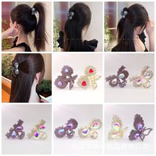 �S�����lֱ�N�¿�߶�ˮ������ץ�Aȫ��ˮ���^�ˮ���l�A�߶˚��|