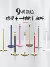 ���P䓶Y�e�Uӭ�e��һ�׾��ڗU���x���Ƶ������tɫ�q�����K