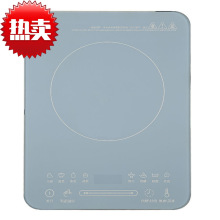 ���S�S�Ҵ��l���ô���늴Št�๦���|��늳ؠt���ÏN��С���