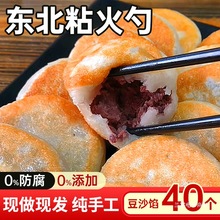 |خaճʽֹּZճSŴ׼tW