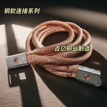 ������~ܛ�B�� ���~��늎� �~�g��ܛ�B�� �~�q�ӎ� TJR