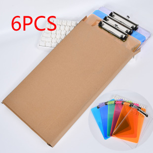 A4������A6PCS���։|��W�����ְ�ӛ���ļ��A������|���A���l