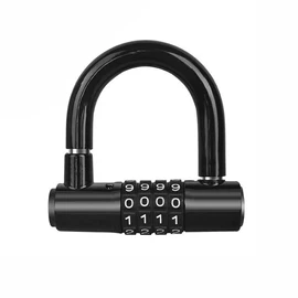 自行车锁;摩托车锁;其他锁具