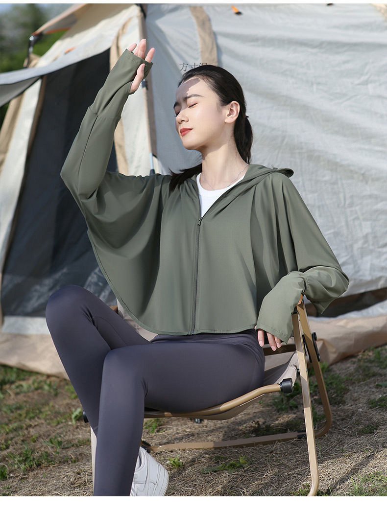 71073d3a-8403-461f-afd9-1655f31ff478.jpe