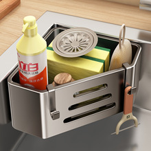 ����ˮ�۞rˮ�܏N�����ñڒ�ʽ�������������Ĩ�����d�ռ{����