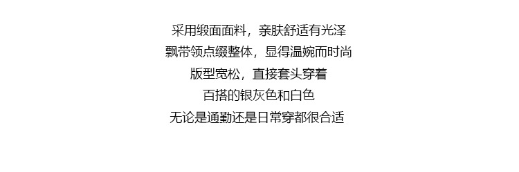 i2uUjf6mxdTrdS48SARwxH48ftjxIl9APrc3