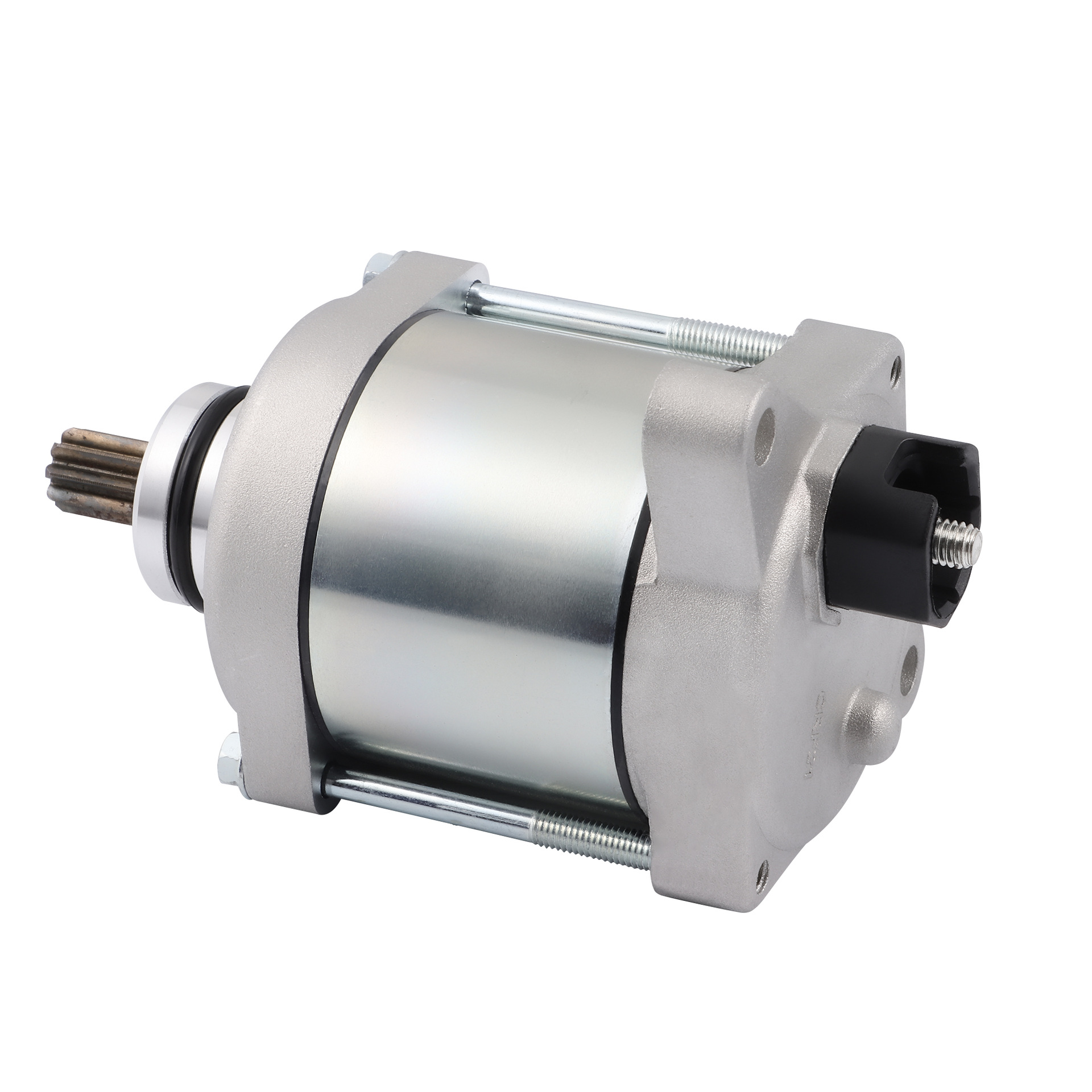 Starter Motor Suitable for 250 350 Sx-F Xc-F 2019-2021 55440001000