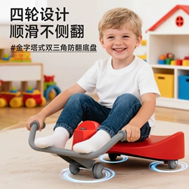 其他健身器材;健腹器;瑜伽辅助用品