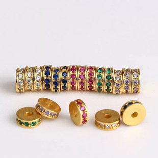 18k��ɫ��ɫˮ���������Ƕˮ荴�׸����Ƭ�|Ƭ�P�p����hdiy