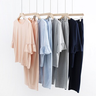 �ļ��¿��˯�´�aŮʿ�������⴩�Ҿӷ�����ᘿ������b���l