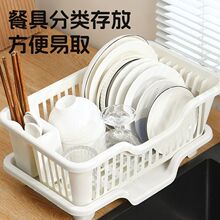 �N���rˮ���ˮ��߅ϴ��rˮ�@����P����ܿ����ռ{�ܲ;ߞVˮ�@