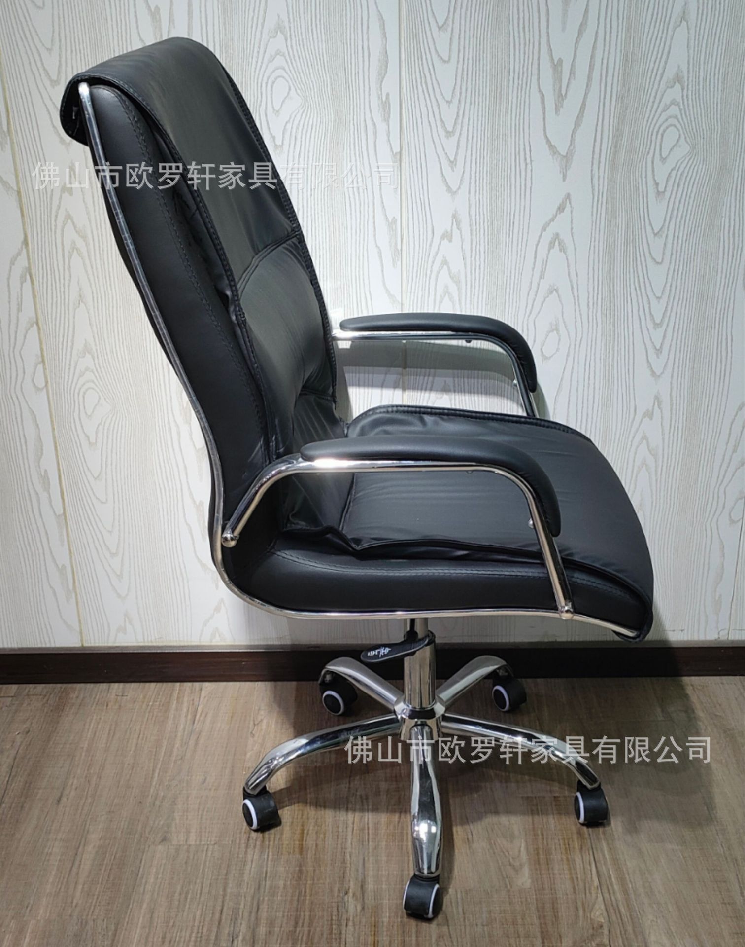 微信图片_20230527195747