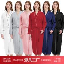 �羳�ļ�����A���ԡ��Ů�L��ȫ�ޚW���Ж|�ٸ�˯�ۿ�С�ζ���