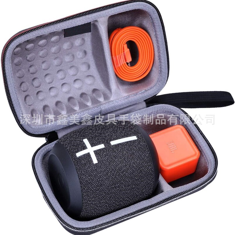 Applicable ULTIMATE EARS UE WONDERBOOM 4/3/2/Sony SRS-XB12/13 storage bag