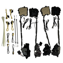 ܇늄Tibm֠V40/S60/XC90/V90/S90/XC60