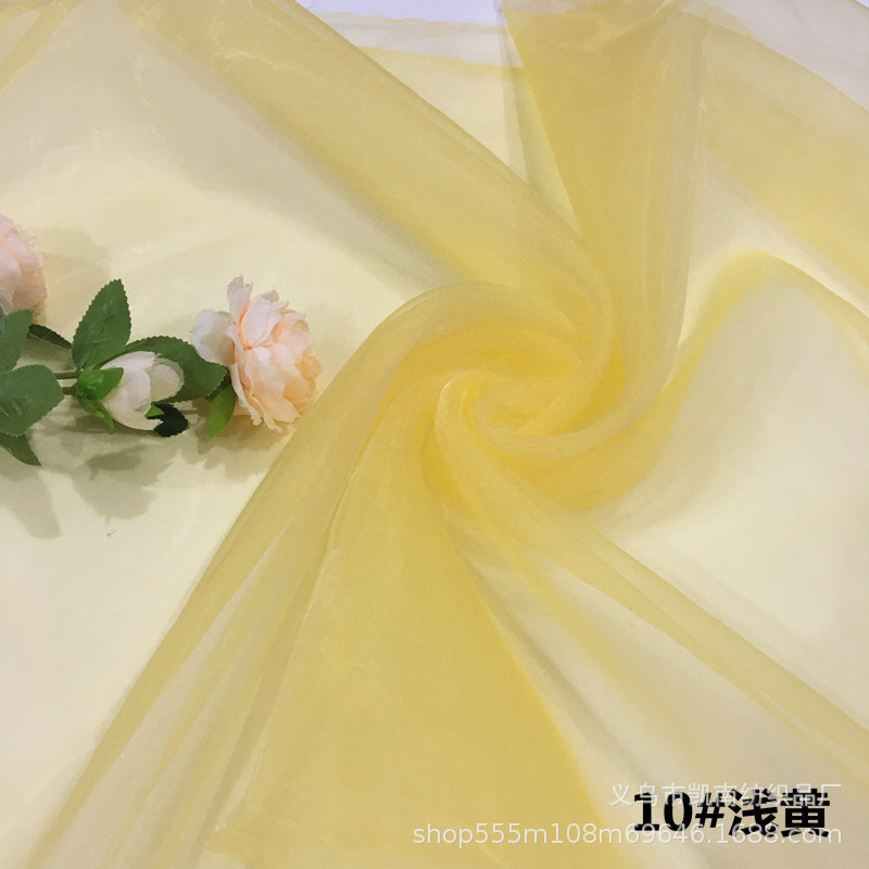 0c9de7ad9710530bd901f40ba32a10