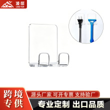 �羳�l���gԡ����횵����h �·�ñ�ӏN�ߒ��h ��ճʽ���^
