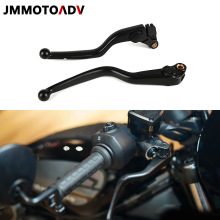 �m��춹���ҹ����Nightster 975���b�x܇ţ�ǿ��{���x܇�x�����U