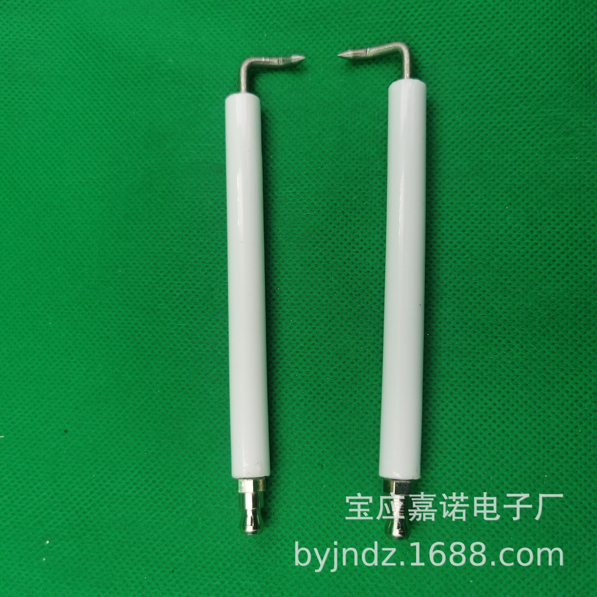 QQ图片20220724144523