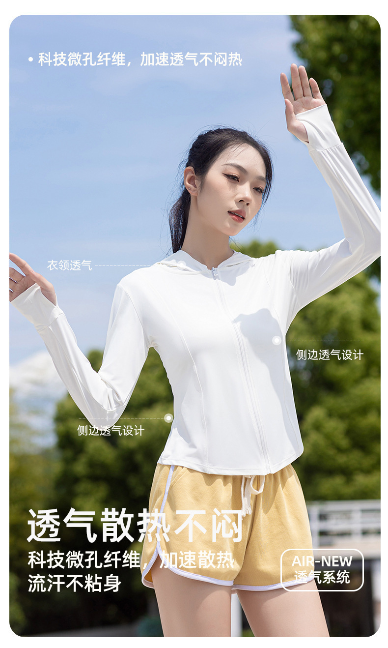 183d87af-30b0-4957-b828-832a9b5dbe06.jpe